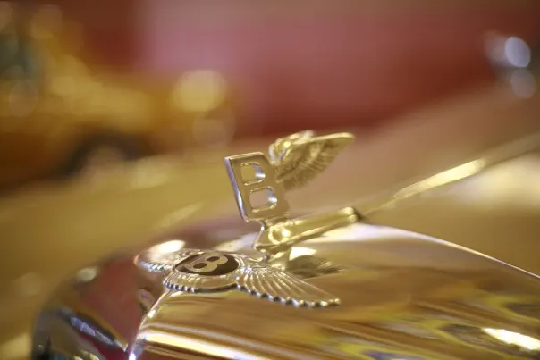 אאקסא קזינו אפליקציית Android/iOS